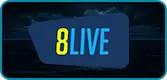 Kèo Nhà Cái – Tỷ Lệ Kèo Bóng Đá Cập Nhật Chính Xác Mỗi Ngày 19 8live