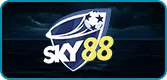 Kèo Nhà Cái – Tỷ Lệ Kèo Bóng Đá Cập Nhật Chính Xác Mỗi Ngày 18 SKY88