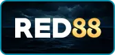 Kèo Nhà Cái – Tỷ Lệ Kèo Bóng Đá Cập Nhật Chính Xác Mỗi Ngày 14 red88