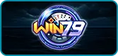 Kèo Nhà Cái – Tỷ Lệ Kèo Bóng Đá Cập Nhật Chính Xác Mỗi Ngày 21 win79