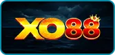 Kèo Nhà Cái – Tỷ Lệ Kèo Bóng Đá Cập Nhật Chính Xác Mỗi Ngày 20 xo88
